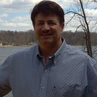 John Piebenga Email & Phone Number