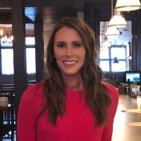 Kate Glenn Email & Phone Number