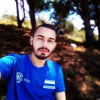 Cesar Hoyos Serna Email