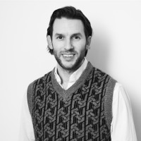 the Valuable 500 Employee Ryan Curtis-Johnson's profile photo