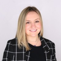 Eliza Aleksandrovic Email