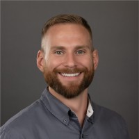 Odin Employee Brandon Ruzicka's profile photo