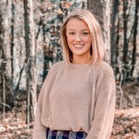 Cayer Behavioral Group Employee Emily Jackson's profile photo