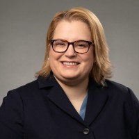 Clark Nuber PS Employee Martha Gustavson's profile photo