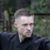 Pointpack Employee Mariusz Obidowski's profile photo