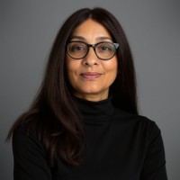 Sunitha Chamarti Email & Phone Number