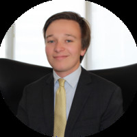 Vooruitzicht Employee Jeremy van Maercke's profile photo