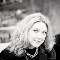 SommPicks Employee Hannah Swan's profile photo