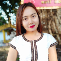 Lai Mu Email