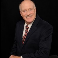 Ed Hoff Email & Phone Number