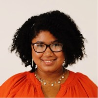 Imani Brooks Email & Phone Number