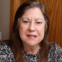 Vicky Rickert Email & Phone Number