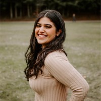 Mary Estepanian Email