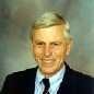Wendell Smith Email & Phone Number
