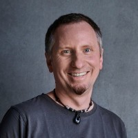 hl-studios Employee Matthias Vogel's profile photo