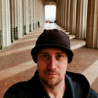 Richard Sorensen Email & Phone Number