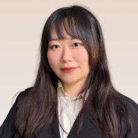 EVITARUS Employee Xinran Wang's profile photo