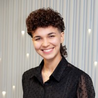 Mansur Murad Employee Deyse de Lima's profile photo