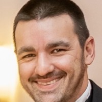 Miller & Associates Sourcing Specialists, LLC Employee Markus Kunz's profile photo