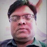TB Employee Sidharth Walde's profile photo