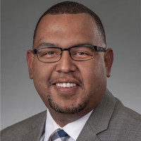 Jerome Moore Email & Phone Number
