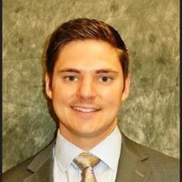 Kyle Odinet Email