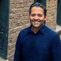 Mark Willmann Email & Phone Number