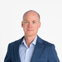 Carrier Enterprise Employee Wyatt Abbitt's profile photo