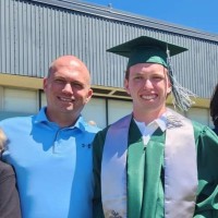 Brad Pederson Email & Phone Number
