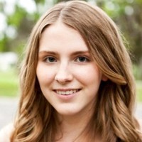 Blockchain Education Network (BEN) Employee Kelly Carson's profile photo
