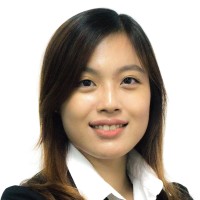 Hilti Group Employee Ee Saw's profile photo