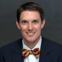 Williams Trew Employee Seth Fowler's profile photo
