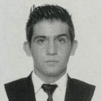 MAPAL FRHENOSA Employee Christian Aban's profile photo