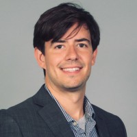 Andy Simmons Email & Phone Number