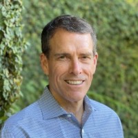 Mettler-Toledo Rainin Employee Kevin Killeen's profile photo