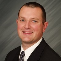 Tim Lindsay Email & Phone Number