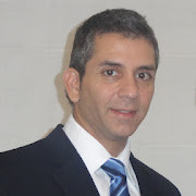 Hospital de Pediatría Prof. Dr. Juan P. Garrahan Employee Guillermo Eduardo Moreno's profile photo