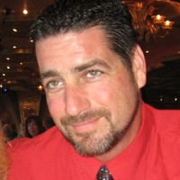 Peter Glenn Ski and Sports Employee David Libby's profile photo