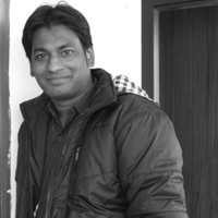 Naaptol Online Shopping Pvt. Ltd Employee Ravi Singh's profile photo