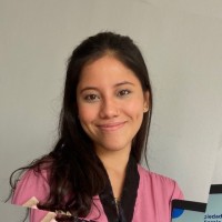Ursula Moreno Email