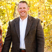 ShipNetwork Employee Devin Johnson's profile photo