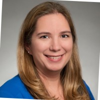 Adele Henry Email & Phone Number