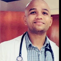 UHS Employee Sai Narala's profile photo