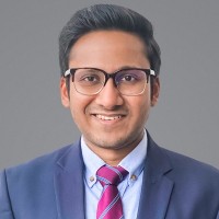Karan Jindal Email & Phone Number