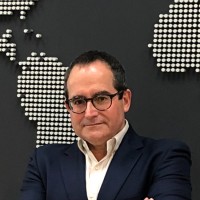 ONA EDM Employee Jose Mari Ramos Gomez's profile photo