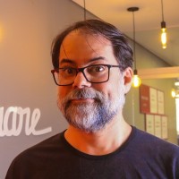 Siteware Employee Luiz Fernando Assis Lage's profile photo