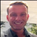 Deltics Employee Mark Hofste's profile photo