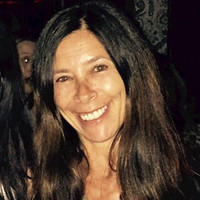 CODE SAFE Employee Lisa Cohen's profile photo