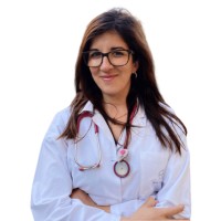 Barkyn Employee Ana Rita Sousa's profile photo