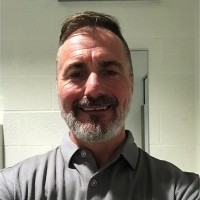 Angus Systems Employee Edgar Friars's profile photo